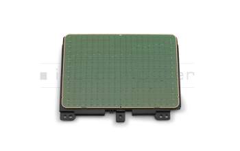 04060-00760000 Original Asus Touchpad Board