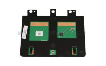 04060-00760000 Original Asus Touchpad Board