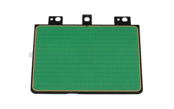 04060-00780000 Original Asus Touchpad Board