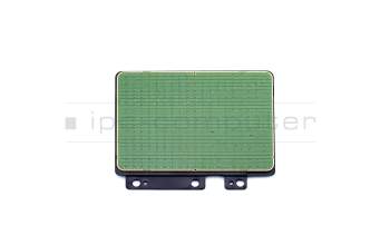 04060-00780200 Original Asus Touchpad Board