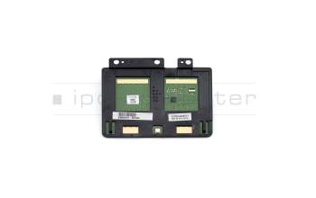 04060-00780200 Original Asus Touchpad Board