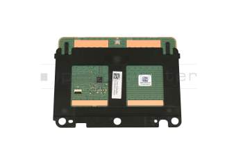 04060-00810100 Original Asus Touchpad Board