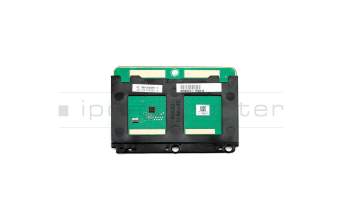 04060-00890000 Original Asus Touchpad Board