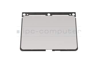 04060-00970000 Original Asus Touchpad Board