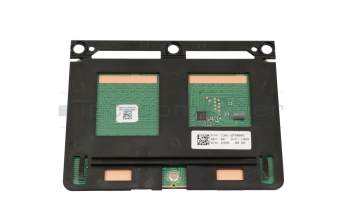 04060-00970000 Original Asus Touchpad Board