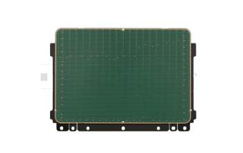 04060-00990000 Original Asus Touchpad Board