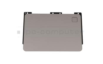 04060-01080000 Original Asus Touchpad Board