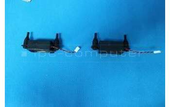 Asus 04071-00310000 LMT VN247H Lautsprecher