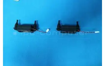 Asus 04071-00310000 LMT VN247H Lautsprecher