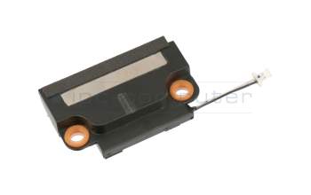 04071-02090600 Original Asus Lautsprecher (links)