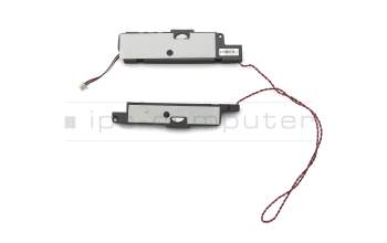 04072-01540000 Original Asus Lautsprecher (rechts + links)