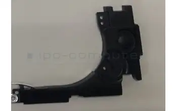 Asus 04072-01650000 E402MA-2A Lautsprecher
