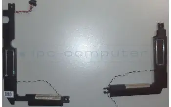 Asus 04072-03590000 C425TA Lautsprecher