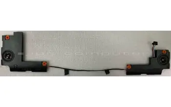 Asus 04072-04150000 CX1100CNA Lautsprecher SET