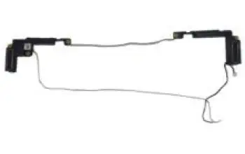 Asus 04072-04310000 W7600H5A Lautsprecher WIFI ANTENNA SET