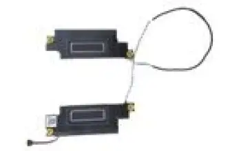 Asus 04072-045301RR M5602QA Lautsprecher SET