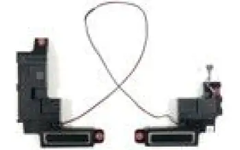 Asus 04072-04850000 B6602FC2 WOOFER Lautsprecher