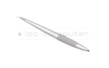 04190-00090000 Original Asus Digitizer Pen