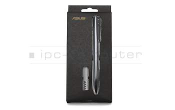 04190-00100100 Original Asus Stylus Pen