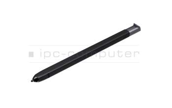 04190-00170200 Original Asus Stylus Pen