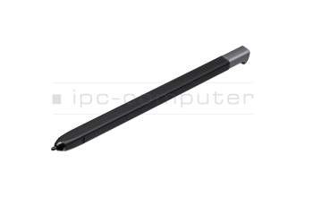 04190-00170200 Original Asus Stylus Pen