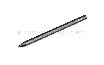 04190-002100 Original Asus Pen SA201H MPP 2.0 inkl. Batterien