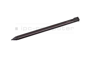 04190-002401 Original Asus Stylus Pen SA301H