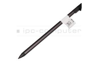 04190-002600 Original Asus Stylus Pen