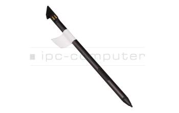 04190-002600 Original Asus Stylus Pen