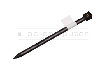 04190-002600 Original Asus Stylus Pen