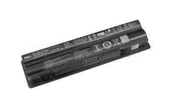 049H0 Original Dell Akku 56Wh