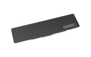 049H0 Original Dell Akku 56Wh