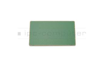 04A1-009H000 Original Asus Touchpad Board