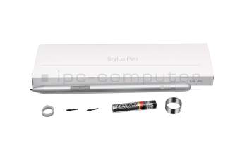 04AE-004M1LG Original Pegatron Stylus Pen inkl. Batterie