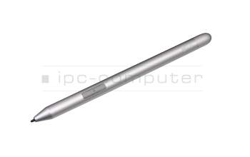 04AE-004M1LG Original Pegatron Stylus Pen inkl. Batterie