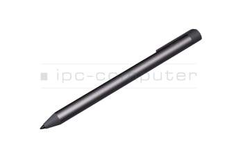 04AE-005R0LG Original LG Active Stylus Pen (grau)