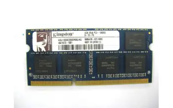 Asus 04G001619A02 DDR3 1333 SO-D 4GB 204P