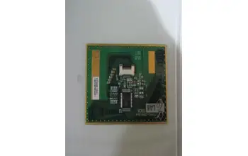 Asus 04G110006300 TOUCHPAD FOR 901