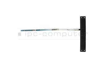 04G110105700 Original Asus Taster Platine