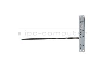 04G110105700 Original Asus Taster Platine
