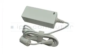 04G266007900 Original Asus Netzteil 36,0 Watt weiß