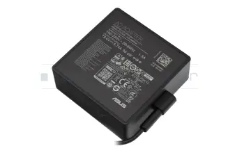 04G266010620 Original Asus Netzteil 90,0 Watt