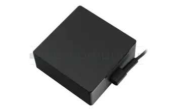 04G266010620 Original Asus Netzteil 90,0 Watt