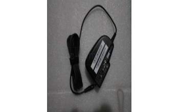 Asus 04G26B000200 Netzteil 9.5V PEAK 2.5A