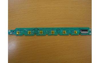 Asus 04G550432000 LMT VS248 KEY BOARD