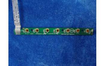 Asus 04G550442000 LMT PA238Q KEY BOARD