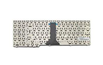 04GND91KIT10-1 Original Asus Tastatur IT (italienisch) schwarz