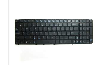 Asus 04GNX62KGE00-2 Tastatur 284mm ISOLATION(GE)