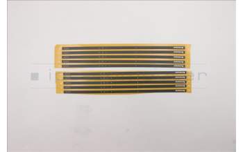 Lenovo 04W0634 X220 WLAN/WLAN/Bluetooth