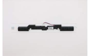 Lenovo 04W1412 Mecha FRU Speaker KIT